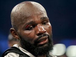 фото - Поветкин и Джошуа побили Такама: теперь он сравнивает их перед 22 сентября