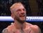 Фанаты дебютанта UFC угрожают смертью Хукеру