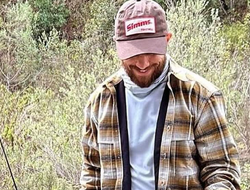 фото - Начались переговоры по бою Ломаченко–Дэвис