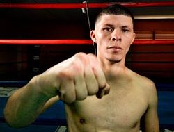 фото - Роман Мартинес: Гамбоа или Мендес вместо «Майки» Гарсии?