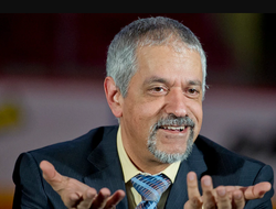 фото - «Усик просто переждал бурю». Разбор 9-го раунда реванша с Джошуа от катмена Александра