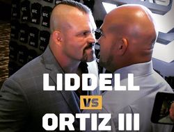 фото - Вести из соцсетей: дует LomUs работает в Турции, Беринчик разогревает партнёршу, Санчес жалуется на тейпы Альвареса