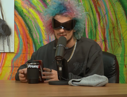 фото - Шон О’Мэлли поделился впечатлениями от анонса боя Уиттакер-Чимаев 