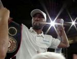 Легендарный чемпион провёл 50-й бой на профиринге: результаты