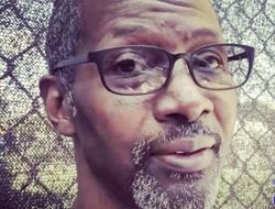 фото - «Я много лет с ним не разговаривал по душам». Новая порция обид от экс-тренера Уайлдера