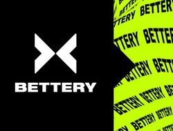 фото - Беттери обзор: кто на новенького?