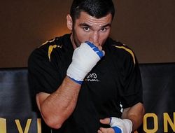 фото - Бетербиев–Кёллинг, Магдалено–Хуарес, Рамирес–Рид: объявлены дата и место вечера бокса