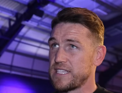 фото - Грядёт бой Бенавидес – Смит? Комментирует получемпион WBO