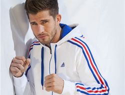 фото - Бронзовый призёр Пекина-2008 Алексис Вастен погиб в авиакатастрофе