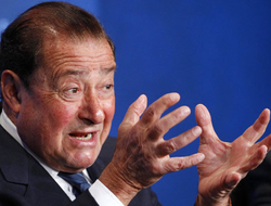 фото - Теренс Кроуфорд и Николас Уолтерс отбоксируют 21 марта