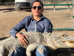 фото - Мексиканская драка нульцевых: Оскар Вальдес против «Скорпиончика» Санчеса