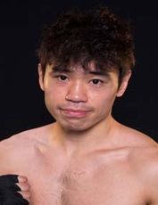 Джу Йонг Ким