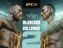 UFC 329: Конор Макгрегор – Макс Холлоуэй 2. Полный кард шоу 12 июля