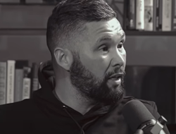 фото - Хэй побил бы Фьюри, Тайсон был недоразвитым — Беллью