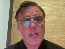 фото - Так себе аргументы. Эксперты о том, как завершился бы бой Джонс-Нганну