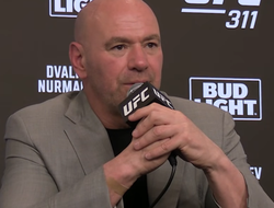 фото - Царукян получит незамедлительный бой с Махачевым? Ответ Уайта