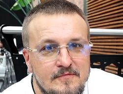 фото - Усик против Итаумы: промоутер даёт прогноз