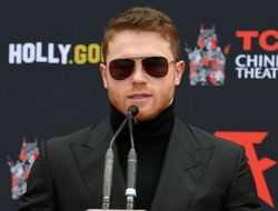 фото - Бивол или Бетербиев? Самый сложный оппонент для Канело по версии эксперта