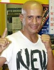 Хуан Хосе Ландета