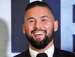 фото - Усик проиграет только двум супертяжам — мнение бывшего соперника украинца