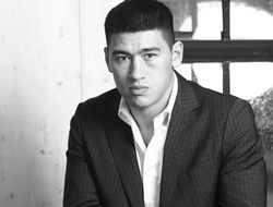 фото - У Поветкина не много шансов, но верю в его победу — Дмитрий Бивол