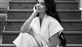 Бывшая жена Топурии обратилась в полицию — ей угрожают