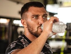 фото - Ломаченко: Бой с Кэмпбеллом может стать для меня самым сложным в карьере