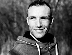 фото - Миккель Кесслер: «Я – не Кальзаге. И потому я дам реванш Фрочу»