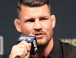 фото - Биспинг: Идеальный сценарий — это Сен-Пьер, Ромеро и конец карьеры