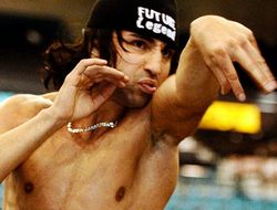 фото - В боксе полезно иметь короткую память — Малиньяджи