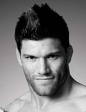 Джош Томсон