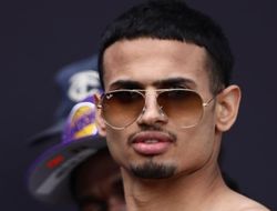 фото - Я самый взрывной боец в истории бокса! А Дэвис дырявый — Ромеро