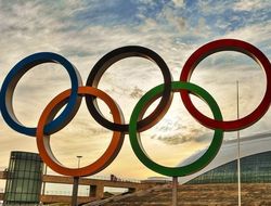 фото - Бокс может быть исключён из программы Олимпиады-2020