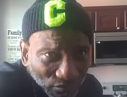 фото - «Танк» Дэвис против «Монстра» Иноуэ? Вот что об этом думает тренер Джервонты