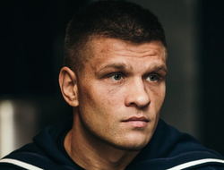 фото - Победитель боя Деревянченко-Адамес сразится с Мунгиа в элиминаторе WBC. Официально