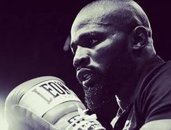 фото - Такам считает, что случайно проиграл Чисоре: Как у нас говорят, иногда и змея спотыкается