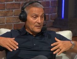 фото - На турнире UFC White House будет всего лишь 6-7 боёв — гендир ТКО