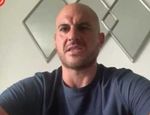 «Привкус разочарования». Коппинджер о завершении карьеры Ломаченко