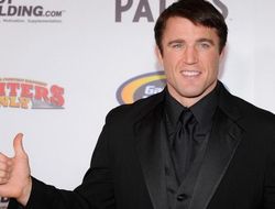 фото - Чел Соннен подписал контракт с Bellator, хочет драться с Емельяненко