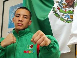 фото - У Ломаченко появился обязательный претендент