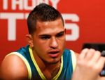 UFC on FOX 16: Петтис травмирован, и теперь с Джури дерётся Барбоса