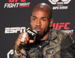 Россияне опять будут жульничать — ветеран UFC