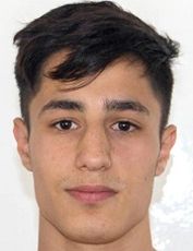 Мирко Куэльо