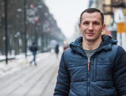 фото - Арум сулит Каваляускасу победителя боя Кроуфорд–Хорн, но с условием