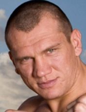 Константин Айрих