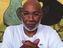 Великий Льюис назвал фаворита боя Джошуа – Фьюри 