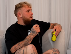 фото - Жизнь после Тайсона. Джейк Пол назвал пять желанных соперников