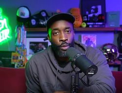 фото - «Усик лучше этого». Эксперт прокомментировал желание Александра подраться с Уайлдером