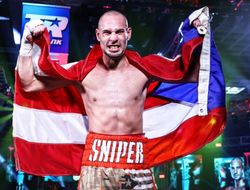 фото - Педраса огорчил и удосрочил топ-проспекта Родригеса: видео