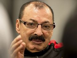 фото - Беристайн хочет, чтобы Маркес завершил карьеру